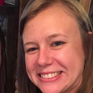 Meet your Posher, Myranda